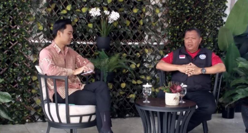 Sektor Kelautan dan Kekayaan Perikanan Provinsi Bengkulu Memiliki Potensi Pembangunan