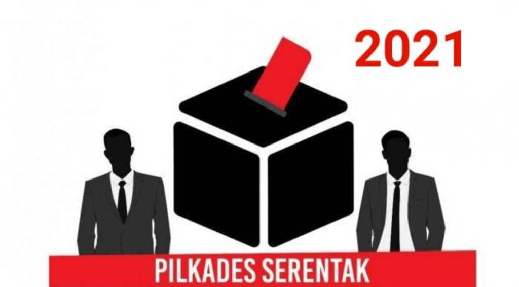 15 Kades di Bengkulu Selatan Segera Dilantik, Gunadi Pesankan Ini