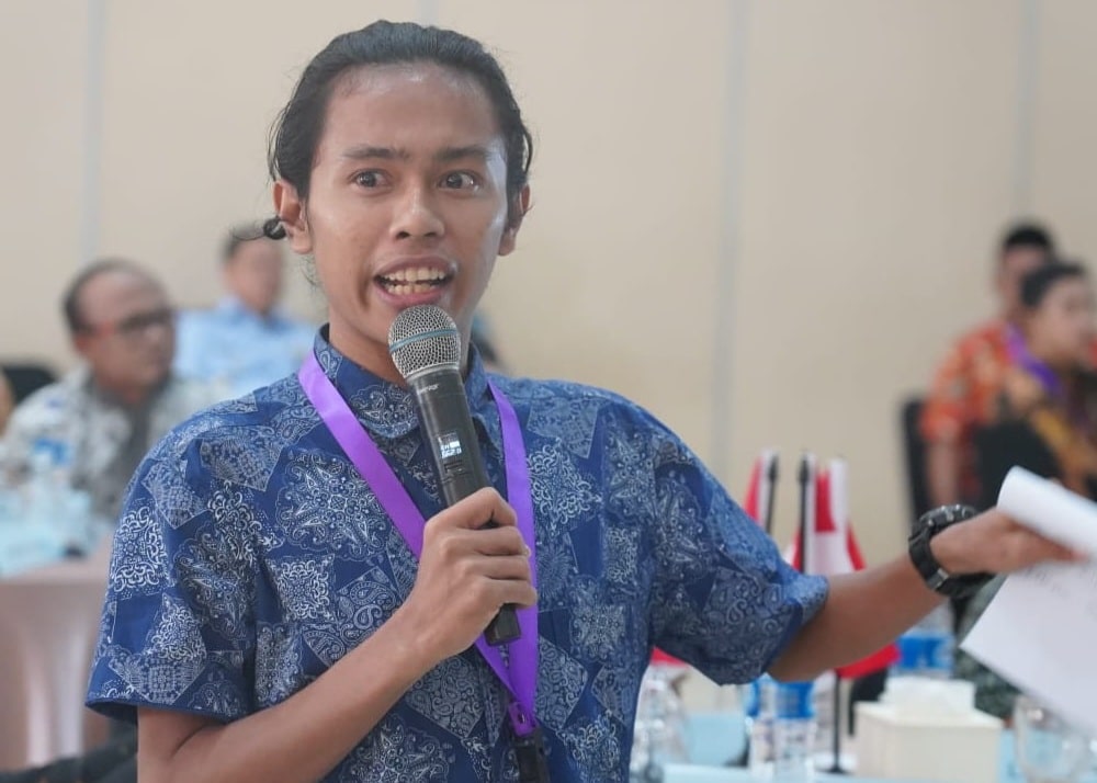 Rawan Konflik, Aktivis Minta Kemendagri Tidak Kirim Pejabat ‘Asing’ sebagai Plt Wali Kota Bengkulu