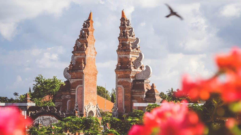 Rekomendasi 4 Novel Bernuansa Keindonesiaan