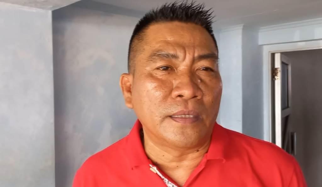 Rp 11 M Anggaran Pembangunan Jalan dan Jembatan di Dinas PUPR Seluma Kena Pangkas