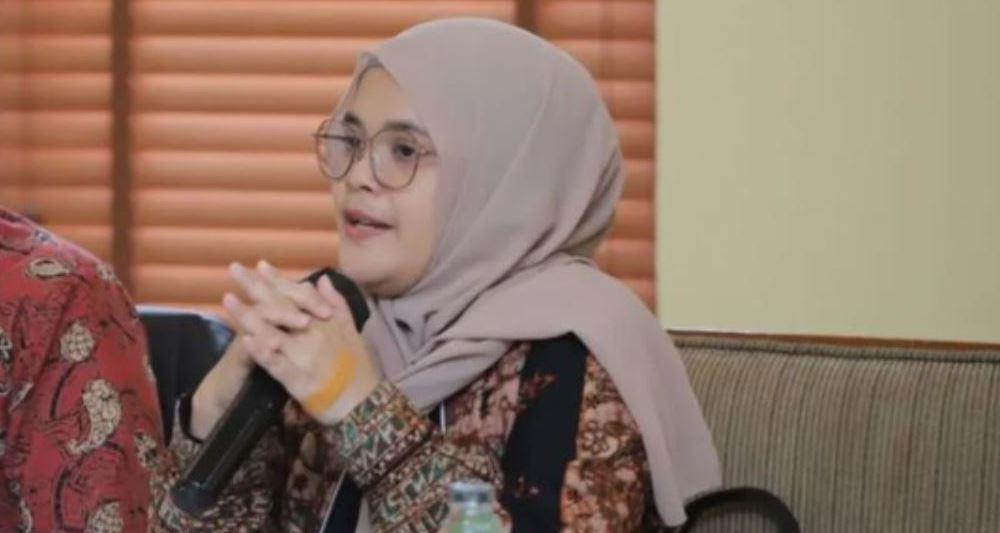 Bawaslu Pertanyakan Urgensi Gugatan Mengubah Syarat Calon Presiden