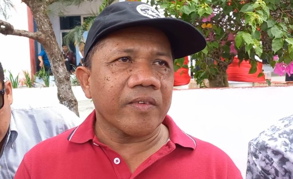 Jelang Pilkades, Inspektorat Seluma Terima 18 Laporan Penyelewengan Dana Desa