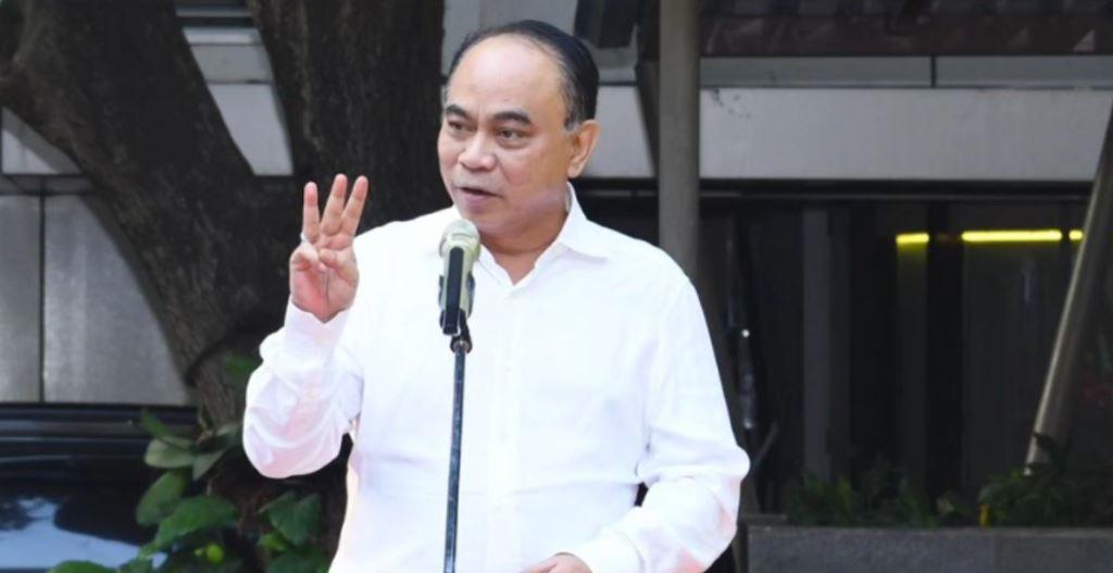 Kominfo Jamin Telah Memutus Aplikasi Judi Online Higgs Domino Island