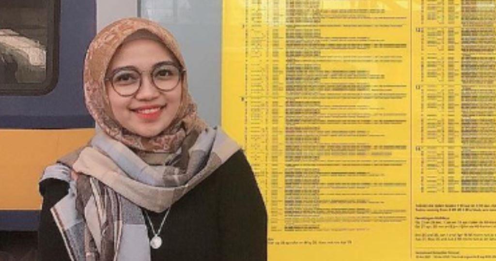 Imbas Tunda Pengumuman: 514 Bawaslu Kabupaten/Kota Kosong, Legitimasi Pemilu Terancam