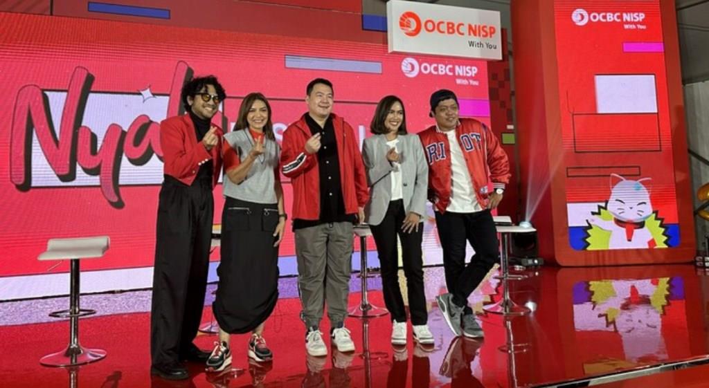 35 Persen Anak Muda Indonesia Pernah Lakukan Impulsive Spending