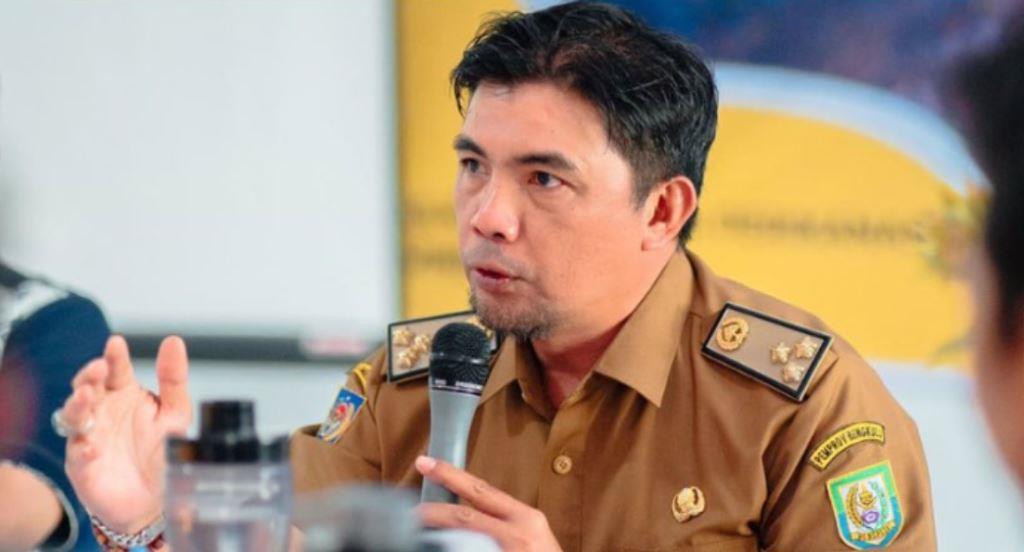 Revolusi Ramah Lingkungan: Perikanan Bioflok Muncul sebagai Solusi Inovatif Budidaya Ikan