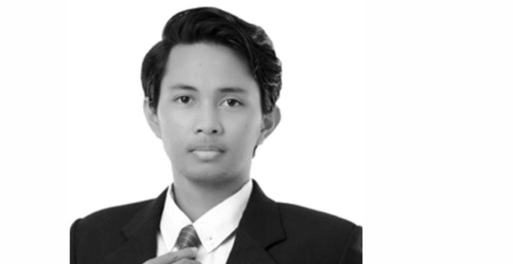 Sektor Perbankan Indonesia Belum Kompetitif