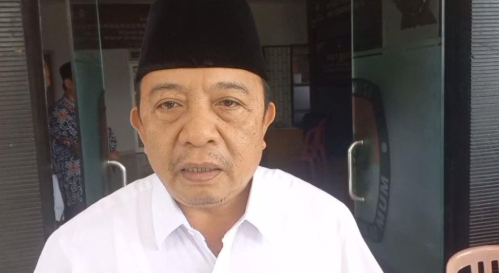 Pernikahan Dini di Seluma Melonjak, Mayoritas karena Hamil Duluan