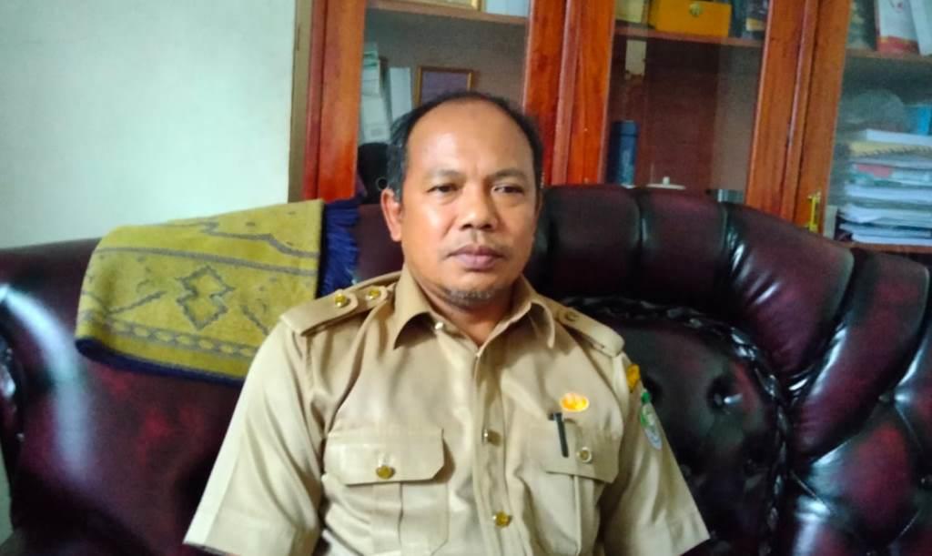 Sukseskan Pikades Serentak, Pemkab Seluma Siapkan Anggaran Rp1 Miliar