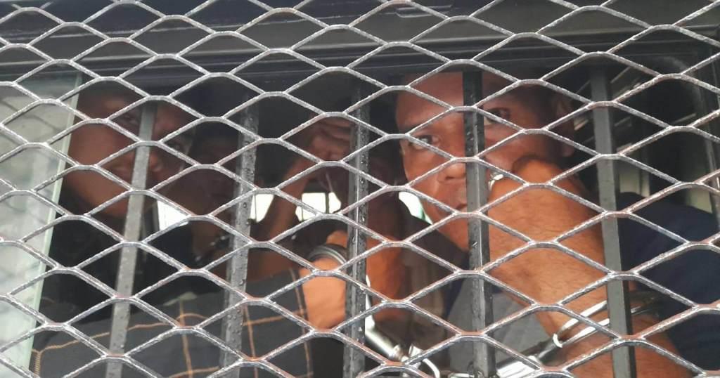 Konflik Agraria Petani vs PT DDP Belum Berakhir, 2 Petani dan Paralegal Ditangkap