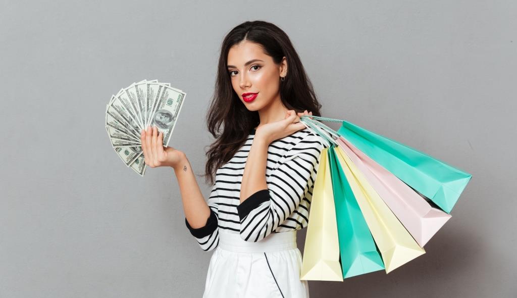 Di Indonesia Gajian Sebulan Sekali, dari Mana Asal-usulnya!