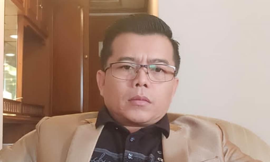 Maksimalkan Pelayanan Publik, BKPSDM Lebong Umumkan Pembukaan Seleksi PPPK