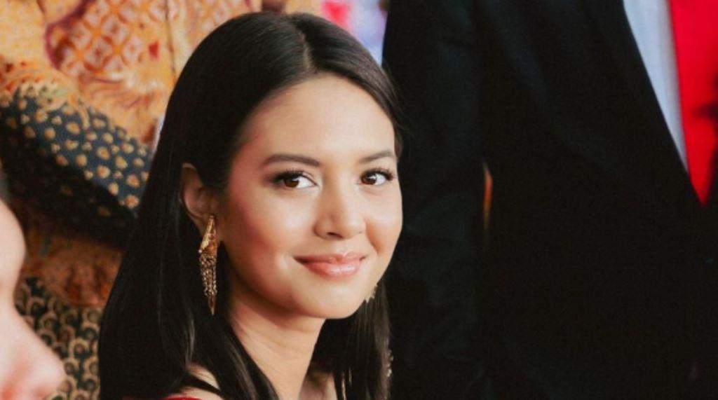 Dangdutan di KTT ASEAN, Aurellie Moermans Banjir Pujian