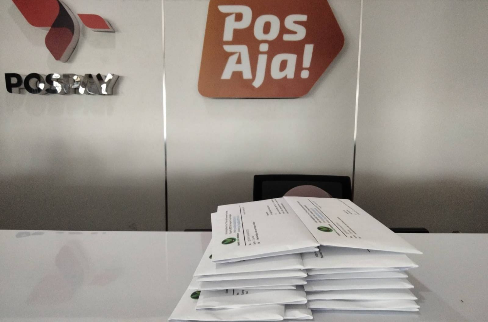 Konflik Agraria di Mukomuko, Kanopi Hijau Surati Pemegang Saham PT DDP