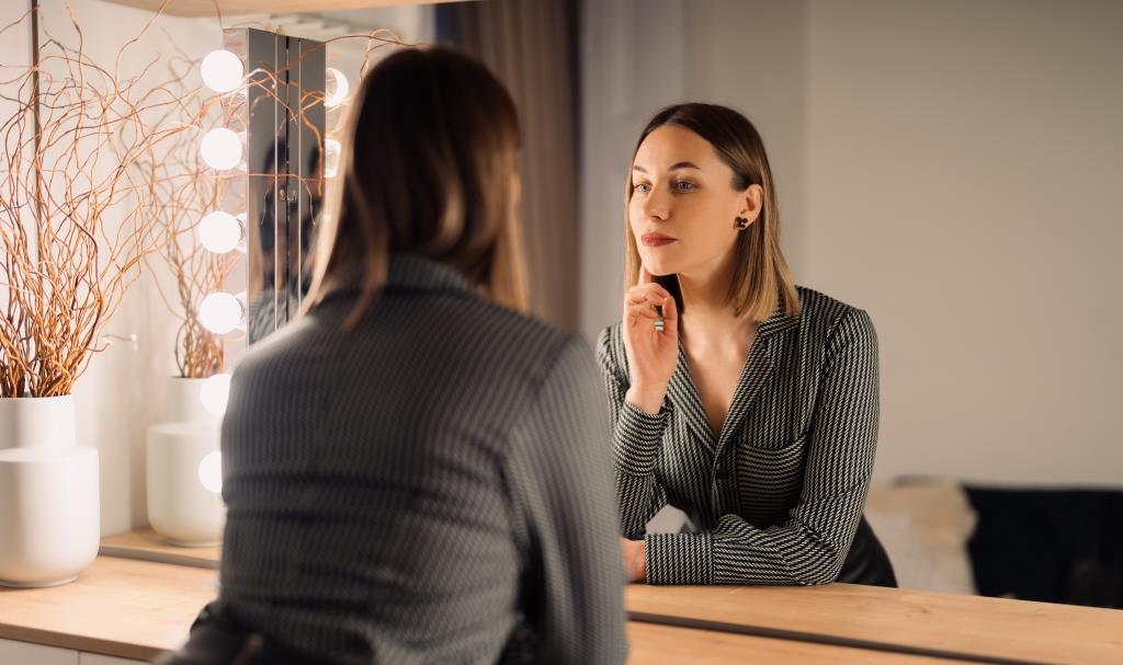 Saat Narsis Disebut Gangguan Jiwa: Ini Cirinya, Apakah Kamu Termasuk?