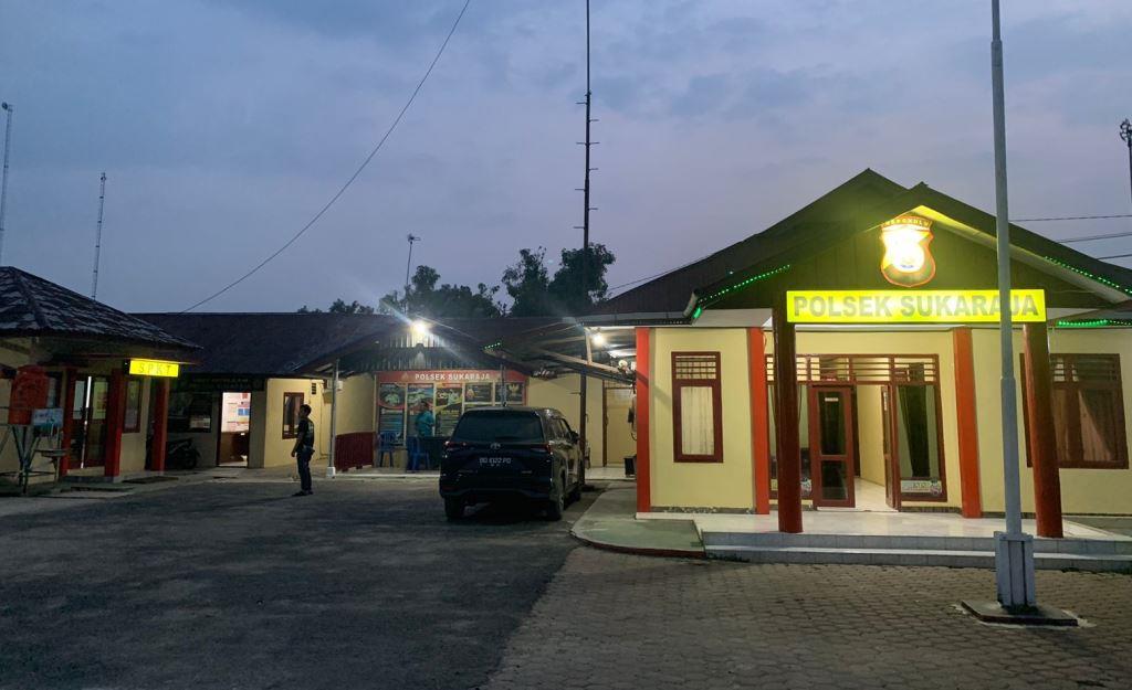 Rumah Toke Sawit di Seluma Dibobol Maling, Uang Rp 1 Miliar Raib