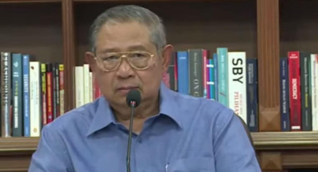 Manuver Politik Anies Baswedan-Surya Paloh-PKB Kasar dan Buruk