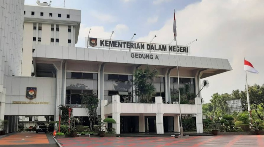 Isu Liar Calon Pj Wali Kota Bengkulu: Mendagri Jangan Ditunggangi Kepentingan Politik, Stabilitas Bisa Terganggu