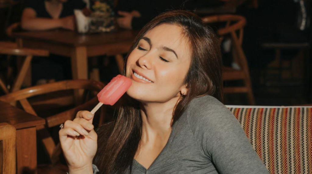 Lagi Ramai di Medsos, Artis Wulan Guritno Bakal Diperiksa Polisi