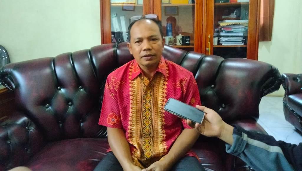 Hasil Pilkades Serentak di Seluma Didominasi Wajah Baru, 1 Desa Suara Imbang