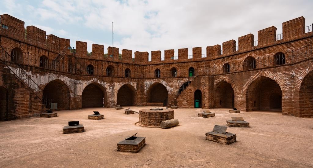 Ternyata Keren! Ini Prospek Kerja Jurusan Sejarah Islam