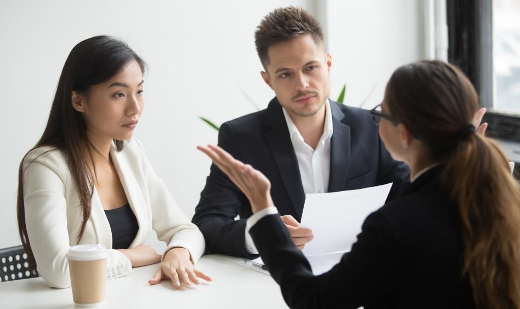 Konseling Pranikah dalam Agama diharap Mengurangi KDRT