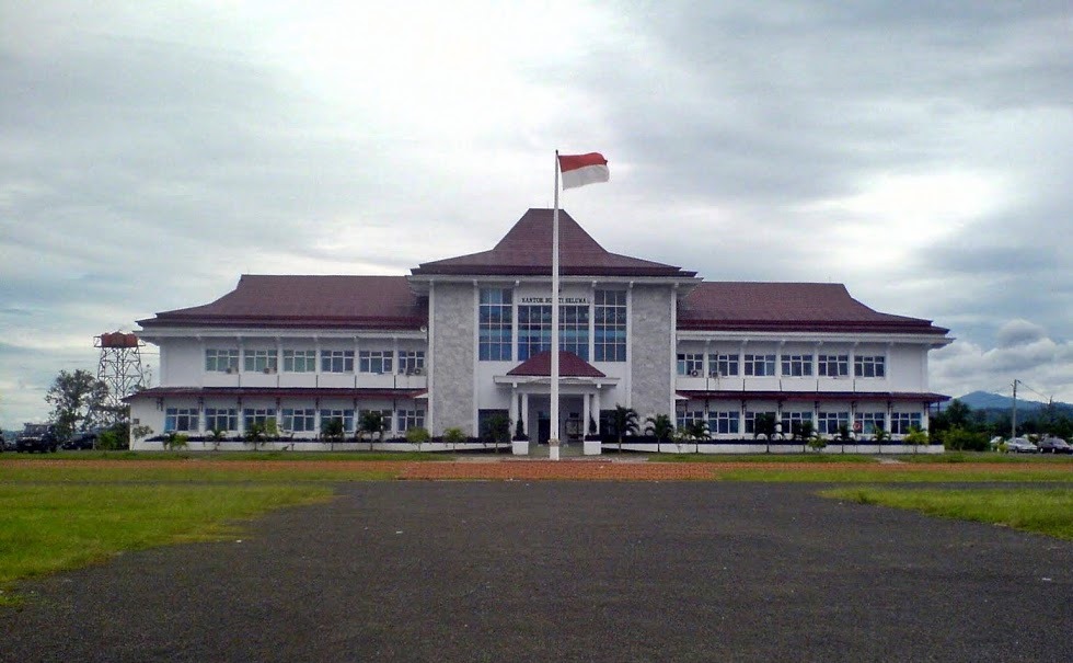 ASN dan Honorer di Seluma Ngeluh Gaji dan Tunjangan Tak Dibayar 4 Bulan