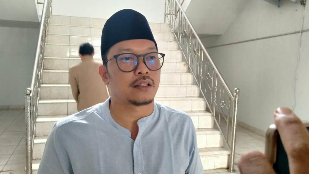 Hasil Evaluasi APBD-P Seluma Sepakati Penambahan Dana Hibah Pilkada