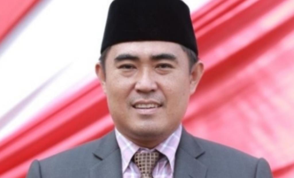 Plt Sekda: Rencana Pemkot Bakal Potong TPP ASN Itu Tidak Benar