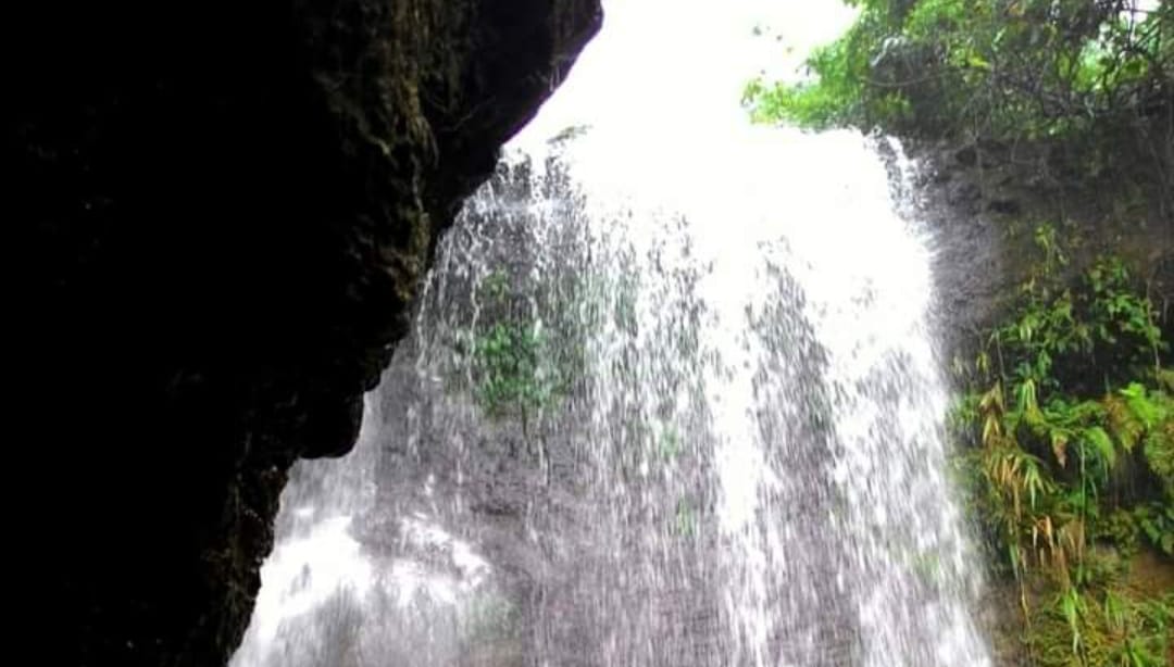 Kelurahan Puguk di Seluma Ditetapkan Jadi Kampung Wisata