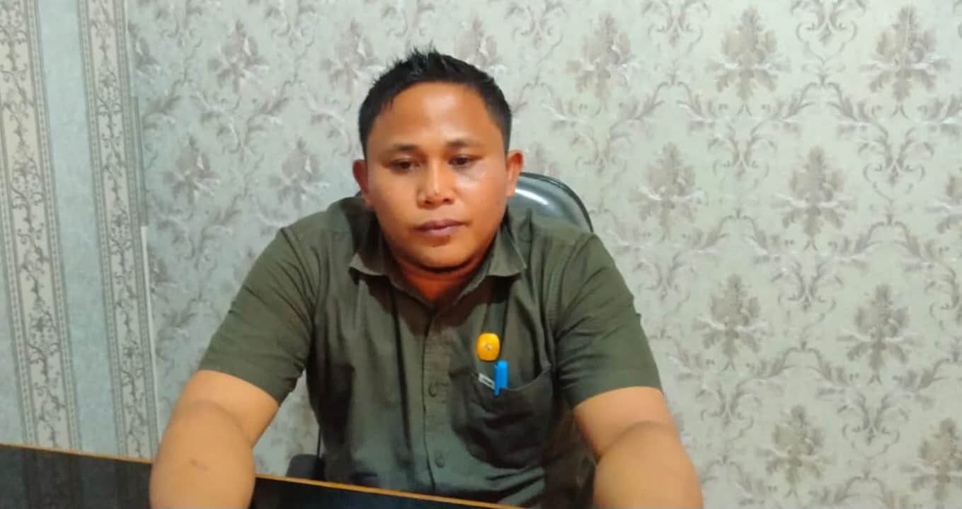 146 Orang Masuk Daftar Pemilih Tetap Tambahan di Seluma