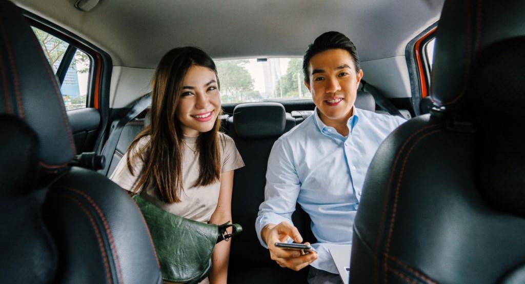 Terjangkau Transportasi Online, Ini Lima Destinasi Wisata Bengkulu yang Sering Dikunjungi