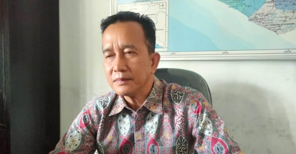 Segera Daftar! Kesempatan untuk Jadi Agen Kewaspadaan Dini Masih Dibuka