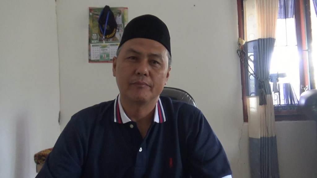 Pekan Depan Hibah KPU dan Bawaslu Seluma Dicairkan