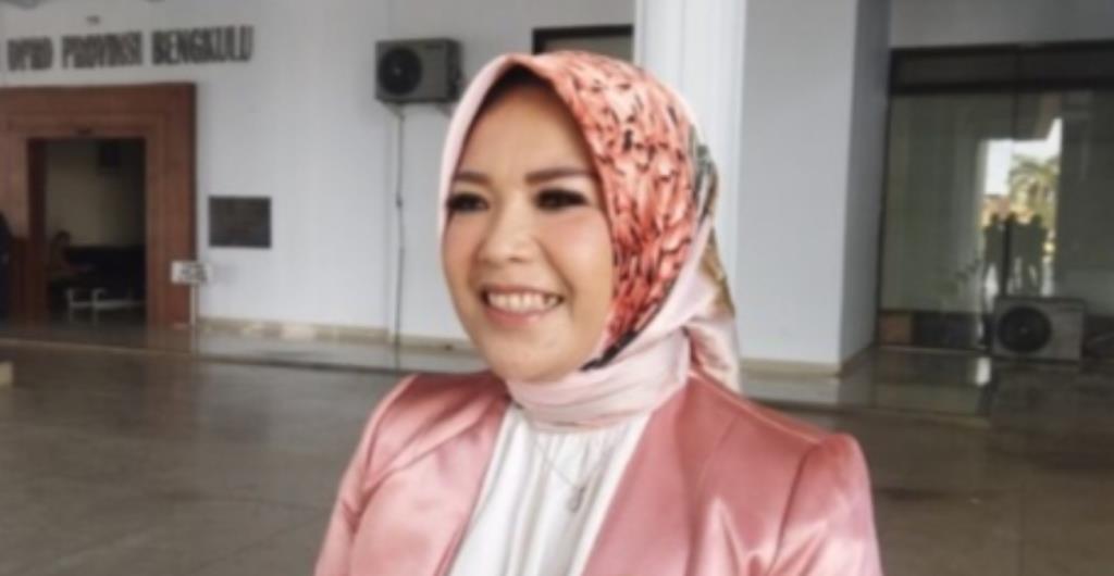 Dewan Apresiasi Lomba Konten Kreator yang Diselenggarakan Diskomifotik