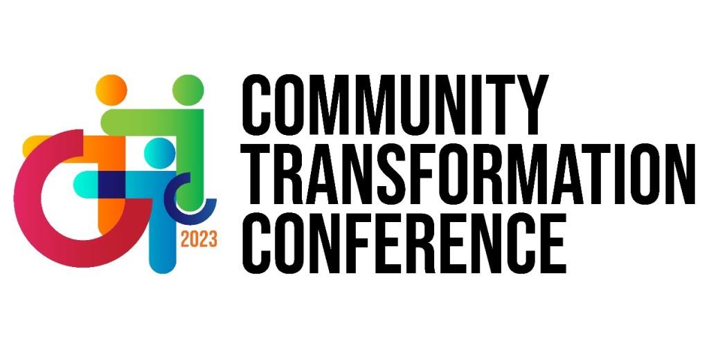 Konferensi Transformasi Komunitas dalam Penanggulangan HIV-AIDS di Indonesia