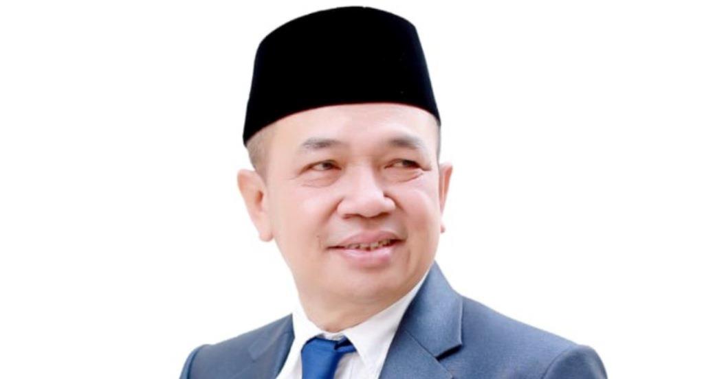 Gunadi Yunir Kecam Tindakan Israel Serang Rumah Sakit Indonesia di Palestina