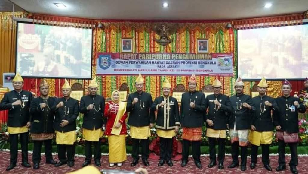 Dewan Dorong Peningkatan Layanan Kesehatan