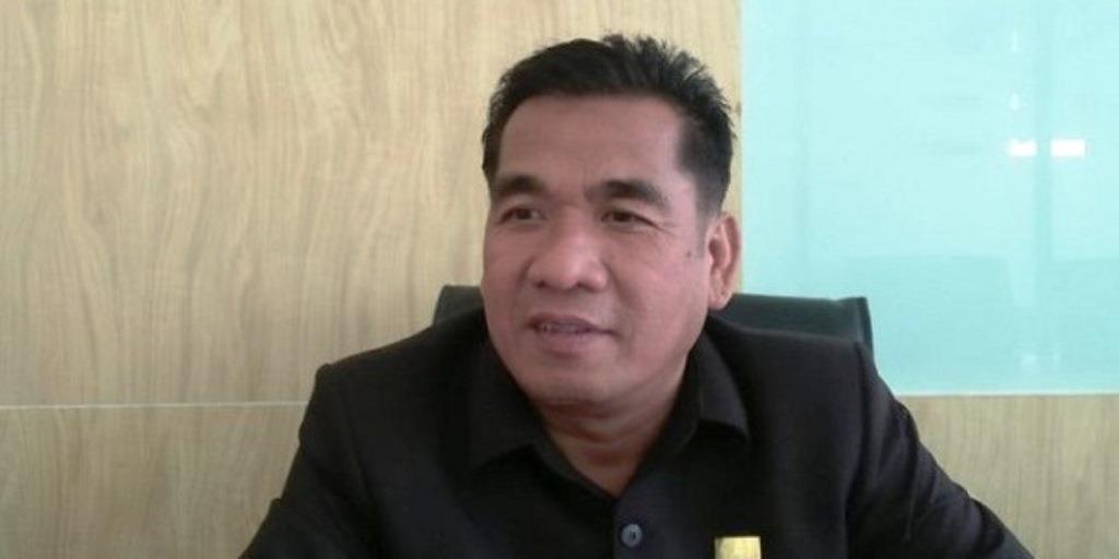 Jalani Sidang Perdana, Dewan Minta Pelajar Terduga Begal Diberi Pembinaan