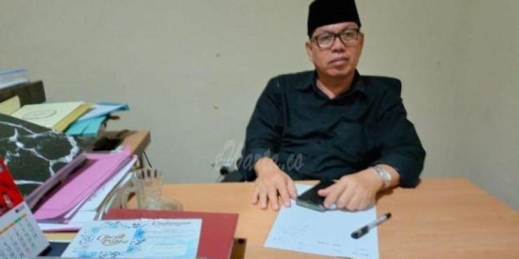 Suimi Fales Ajak Generasi Muda Peduli Seni Budaya Bengkulu