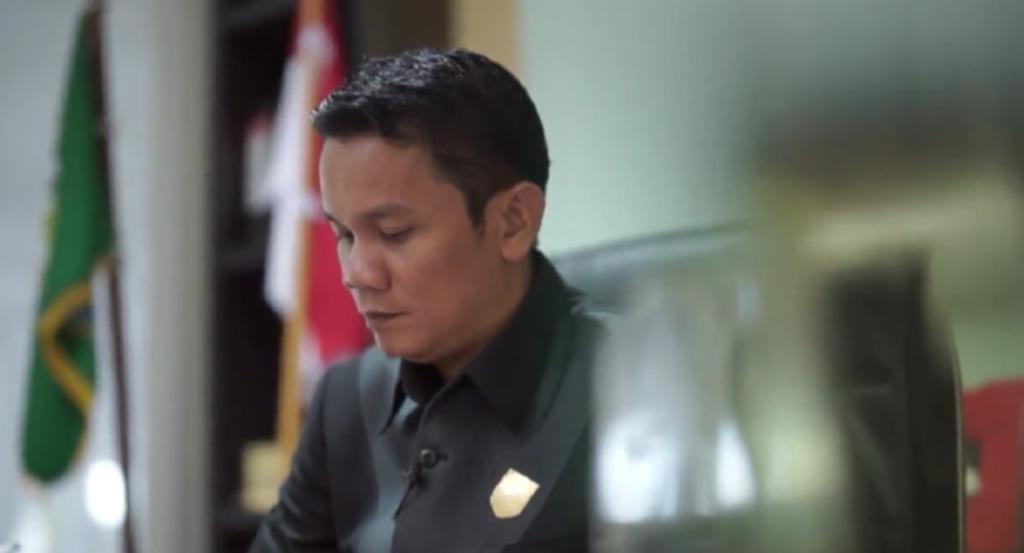 DPRD Dorong Revitalisasi Kembali Koperasi Petani untuk Tingkatkan Kesejahteraan Pertanian