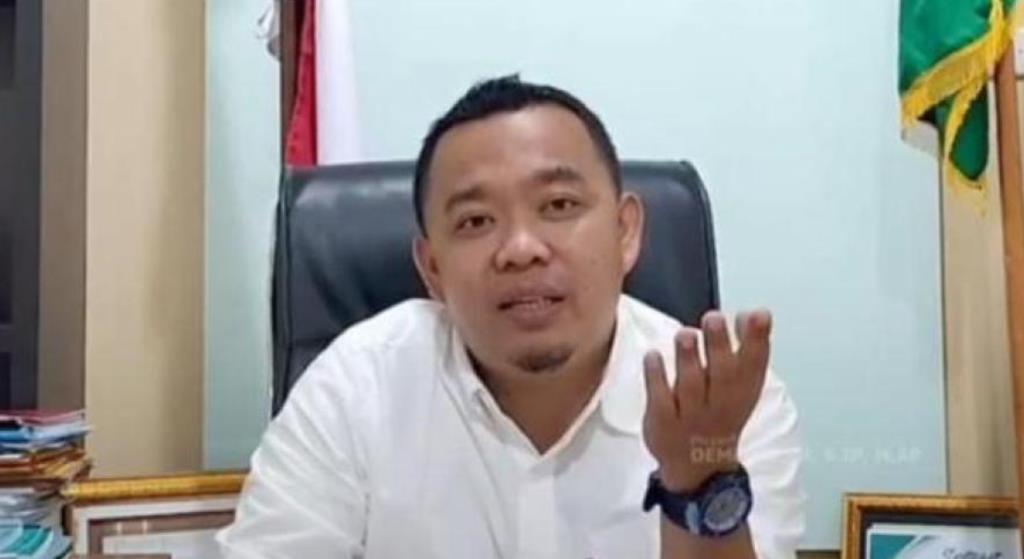 Dewan Kritisi Pemprov Bengkulu Soal Pembentukan Satgas Pantai Panjang