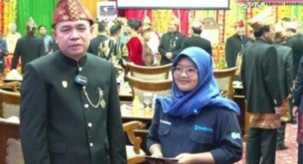 Pemprov Diminta Atasi Tingginya Pengangguran di Kalangan Anak Muda