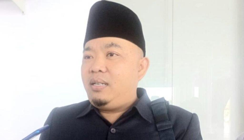 Anggota Dewan: Pungutan Parkir di Pantai Panjang Pemalakan, Harus Ditindak