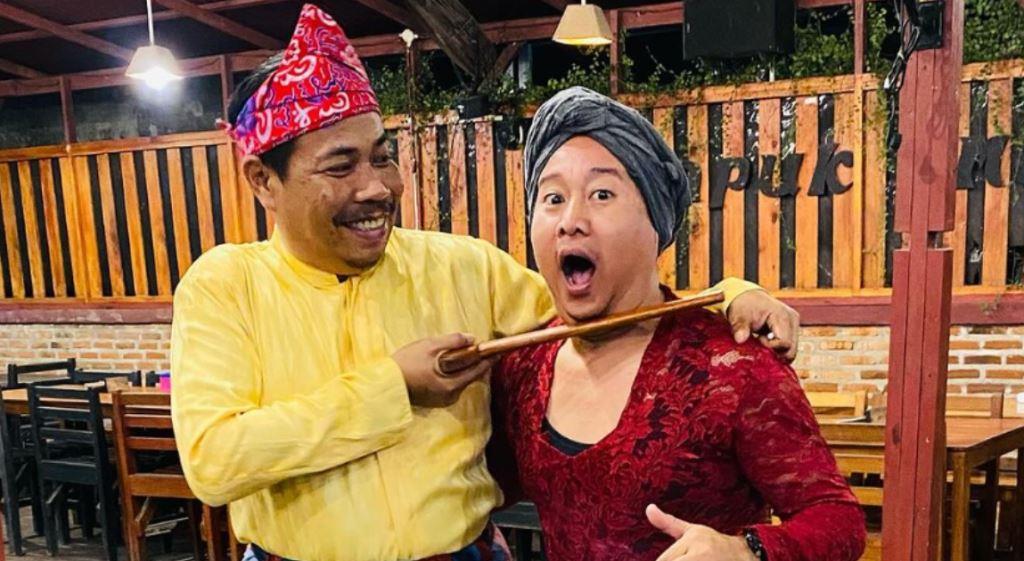 Bakal Seru! Anggota Dewan Jadi Aktor Drama Sejarah “Kisah Ratu Samban”