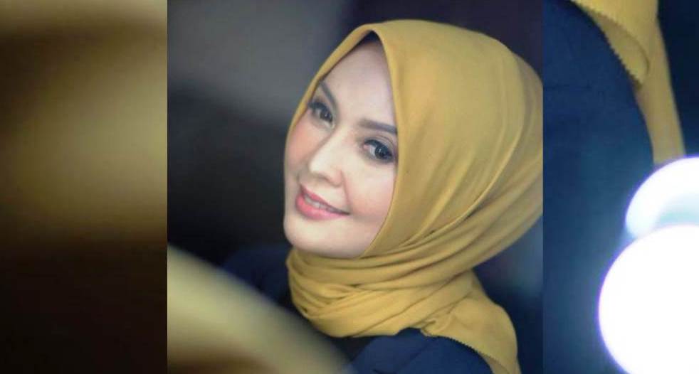 Dewan Minta Pemprov Bengkulu Tetap Fokus Membangun di Tengah Kontetasi Pemilu 2024