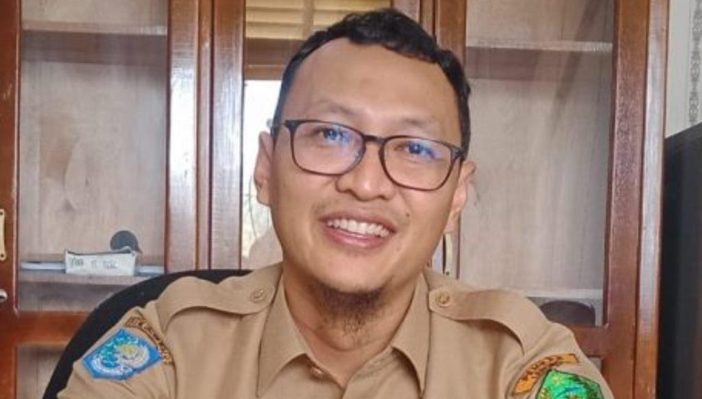 Finalisasi RAPBD 2024 Libatkan Seluruh Komisi Bersama TAPD