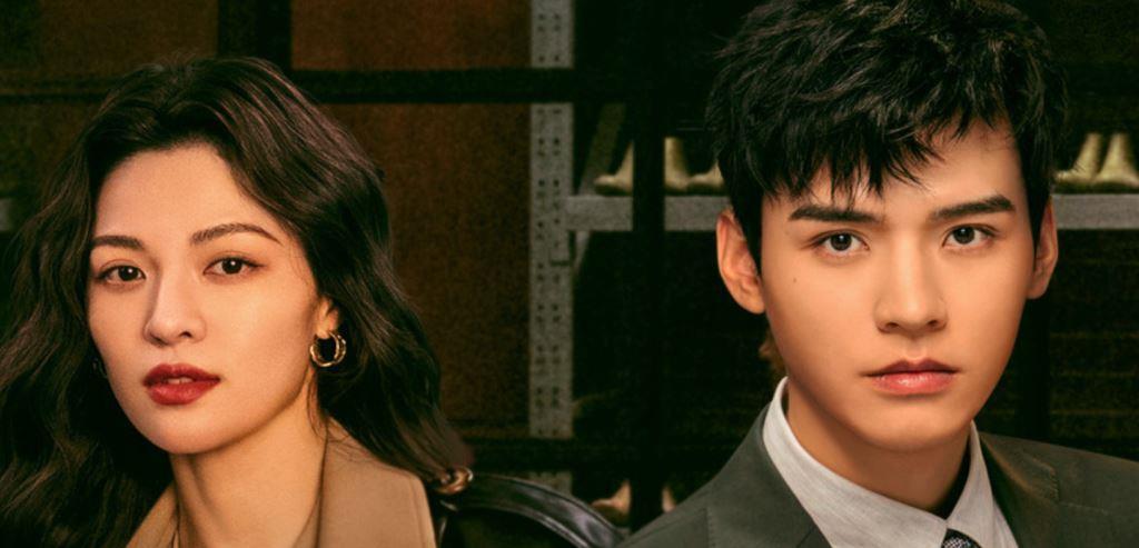 Empat Drama Tiongkok Terbaru yang Wajib Ditonton