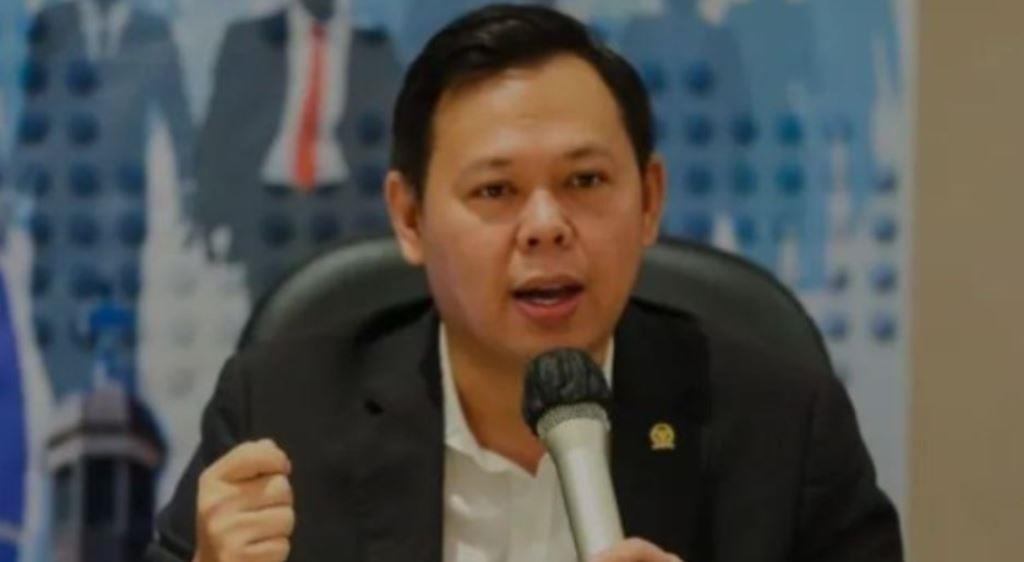 Sultan Minta Seluruh Elemen Bangsa Jaga Stabilitas Politik